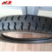 ECE ISO9001 300- 8 Motorcycle Tyre