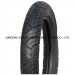 ECE ISO9001 80/90-14 Motorcycle Tyres