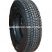 ECE Mark All Steel Radial Truck Tyre for Europe (295/80R22.5 315/80R22.5 385/65R22.5)