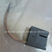EG34D Earthing Electro Graphite Carbon Brushes