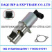 EGR Valve for Vauxhall Opel, Volvo, Renault, Nissan & Mitsubishi, 4412632, 4411757