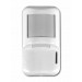 EL Microwave Detector, Motion Sensor, Motion Detector (EL-1484)