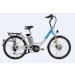 EN15194 Electric Bicycle (TDF01Z-603)