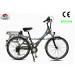 EN15194 Fashion Electric Bicycle (TDF30Z)