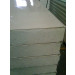 EPS Foam Core Sandwich Panel