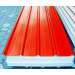 EPS Roofing Sandwich Panel