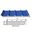 EPS Sandwich Panel for Roof