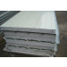 EPS Sandwich Wall Panel