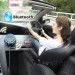 EXW Price Bluetooth Handsfree Kit (BT02)