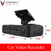 Easy Installation Mini Car Video Recorder