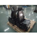 Easy Operate Electric Swivel Car Seat Can Load 150kg for Disabled and Old