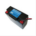 Ebike Battery 24V 10ah Li-ion Battery Pack