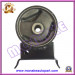Echo Mt Left Rubber Engine Mounting for Toyato (12372-0M030)
