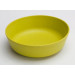 Eco- Friendly Bamboo Fiber Bowl Bamboo Bowl
