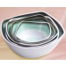 Eco-Friendly Food Container Made of Melamine (SL509L)