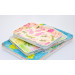 Eco-Friendly Food Storage Kitchenware Made of Melamine (JM1014)
