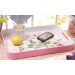 Eco-Friendly Home Furniture Kitchen Tray (SL86120)