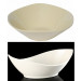 Eco-Friendly Kitchenware Melamine Container (DC1021)