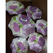 Eco-Friendly Melamine Plate (TS2104)