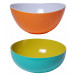 Eco-Friendly Plastic Tableware Made of Melamine (TS1009)