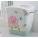 Eco-Friendly Sanitary Ware Made of Melamine (SL987)