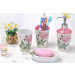 Eco-Friendly Sanitary Ware Use for Bathroom (SL8865-2)