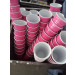 Eco-Friendly Tableware Plastic Melamine Dinnerware (TS5030)