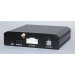 Economic Local Record Mobile DVR
