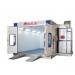 Economic Oven