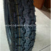 Ecuador Popular CE Certificated 410-18 Motorcycle Tire Tyres