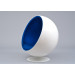 Eero Aarnio Ball Chair