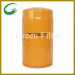 Effective Jcb Oil Filter (02/100073A)