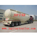 Efficient Bulk Powder Tanker Semi Trailer (FTW9406GSN)