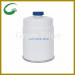 Efg319 Fuel Water Separator for Ford Transit