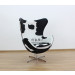 Egg Chair (A-073) Arne Jacobsen