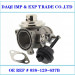 Egr Valve 038129637b Fits Vw Polo IV / V