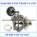 Egr Valve 045131501c- for Audi A2 / A3 / A4