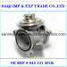 Egr Valve 045131501f Used for Skoda