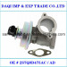 Egr Valve 2s7q-9d475-AC Used for Ford Transit & Mondeo
