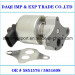 Egr Valve 5851608 Used for Opel and Vauxhall