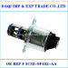 Egr Valve 5c3z9f452AA Used for Ford Diesel Super Duty Trucks and Vans