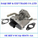 Egr Valve 8c1q9d475AA - for Ford Transit Bus