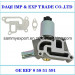 Egr Valve 9158987 for Vauxhall