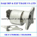 Egr Valve (Exhaust Gas Recirculation) 5851025 with ISO/Ts16949 for Opel and Vauxhall