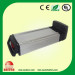 Electric Bicycle Li-ion Battery 48V (DD4810M)