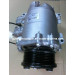 Electric Car AC Compressor Parts for Honda (38810-PNB-006)