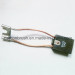 Electric Carbon Brush for Cummins Engine Parts (D172)