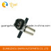 Electric Crankshaft Sensor for Toyota (90919-05007)