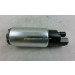 Electric Diesel Fuel Pump for Toyota Camry (23221-21132)