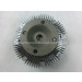 Electric Fan Clutch Assembly for Toyota (16210-50050)